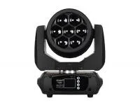 Картинка с сайта Картинка с сайта