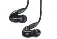 SHURE SE315K