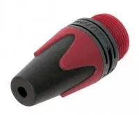 Neutrik BXX-2-RED Neutrik BXX-2-RED