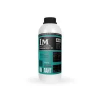 Картинка с сайта