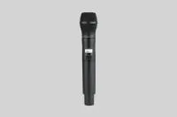 Shure ULXD2/SM87