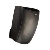 Картинка с сайта Картинка с сайта