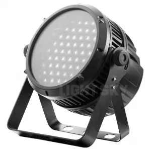 148cd230364f113e02a2a363fc5f0b92 148cd230364f113e02a2a363fc5f0b92