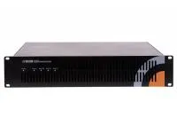 ROXTON PA-8450 ROXTON PA-8450