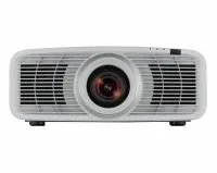 v8_B466_f6145 v8_B466_f6145