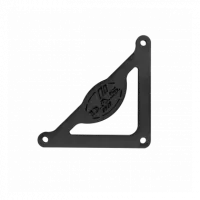 v8_6A3C_1483 v8_6A3C_1483