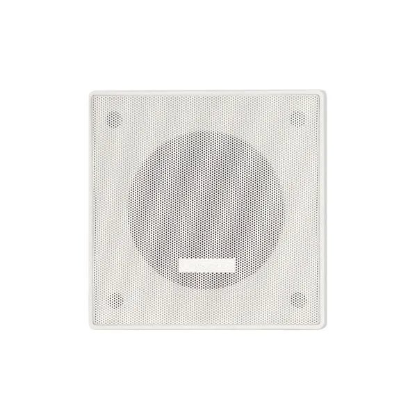 VOLTA CUBE-20TB VOLTA CUBE-20TB