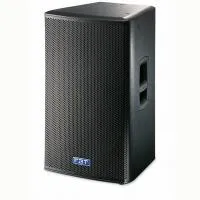 Картинка с сайта