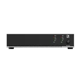 AUDAC SCP250