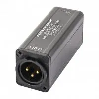 Neutrik NADITBNC-M Neutrik NADITBNC-M