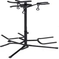 v8_58A3_12c4 v8_58A3_12c4