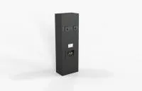 v8_2D1E_23465 v8_2D1E_23465