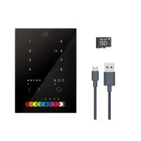 v8_DA6A_3e5 v8_DA6A_3e5