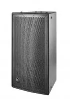 v8_6A3C_10f9 v8_6A3C_10f9