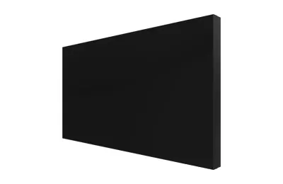 xp491lnc45synvf8qkmhuaccm5g2tu4t