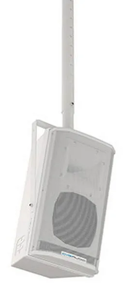 CVGAUDIO BEATBOMBER SAT-S8W