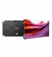 v8_6A2_6aef v8_6A2_6aef