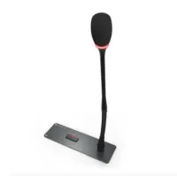 Televic Confidea F-CM