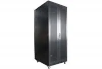 Wize Pro W47U100R-RD Wize Pro W47U100R-RD