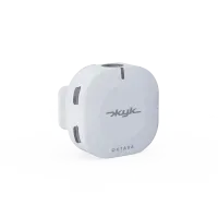 Октава ЖУК-1-Б