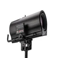 v8_58A3_1e55 v8_58A3_1e55