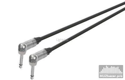 Картинка с сайта Картинка с сайта