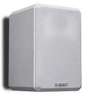 af6dc8ceb445f3a4a0174c6f89cfaccc af6dc8ceb445f3a4a0174c6f89cfaccc