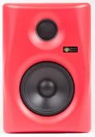 Monkey Banana Gibbon5 red