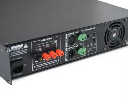 b1c818f51daa4177f40408fdd8c53280