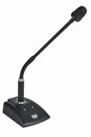 XLine MD-DJ1 XLine MD-DJ1