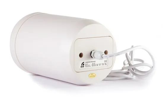 ROXTON SP-20T ROXTON SP-20T