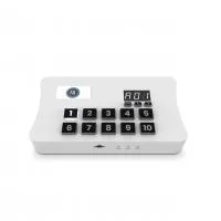 Картинка с сайта Картинка с сайта