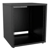 519e151a3730c91e22b79f9297b853ba 519e151a3730c91e22b79f9297b853ba