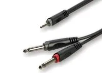 Картинка с сайта