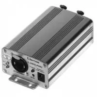 7d7d2d640aea1bc899d7b5d2d9a154b8 7d7d2d640aea1bc899d7b5d2d9a154b8