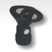 ECO MSA023 ECO MSA023