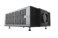 Appotronics AL-TU26KA