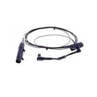 Картинка с сайта