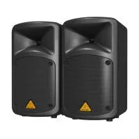 Картинка с сайта