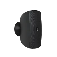 AUDAC ATEO4D/B AUDAC ATEO4D/B