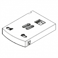 v8_6A3C_141b v8_6A3C_141b