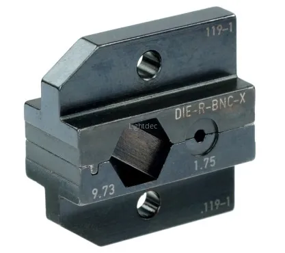 bdb026c224a2f03fa4ffef24425e3b9a bdb026c224a2f03fa4ffef24425e3b9a