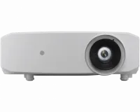 JVC LX-NZ30W JVC LX-NZ30W