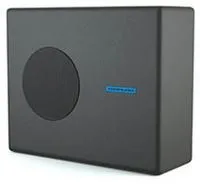 ab993ec95f8061b767f0ee1024dfc13d ab993ec95f8061b767f0ee1024dfc13d