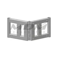 МДМ CQ29x29B29-001CYA