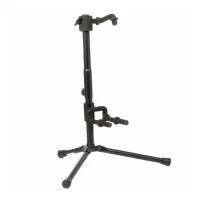 Картинка с сайта Картинка с сайта