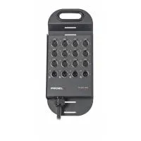 PROEL TN1204LU30 PROEL TN1204LU30