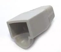 69e701f35f86e9f4caa28fd56b8f599f