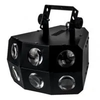 Картинка с сайта