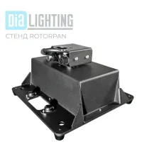 Dialighting RotorPAN